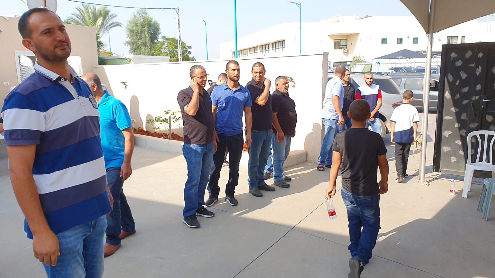 WhatsApp Image 2019-11-09 at 12.32.32 PM.jpeg.jpeg